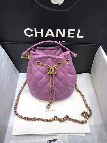Makersluxe - Top Quality Bags CHL 668