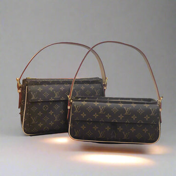 MLB - LOV Bags - 1026