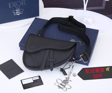 Makersluxe - DOR Women Bags - 265