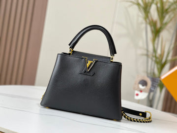 Makersluxe - GUKI Women Bags - 1697