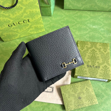 MLB Makersluxe - GCI Bags - 440