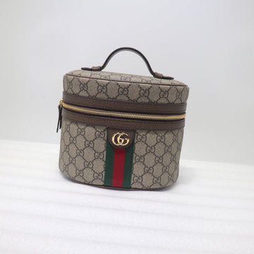 Makersluxe GUKI Women Bags - 868