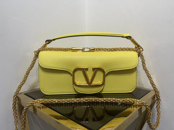 Makersluxe - VEL Bags - 1425