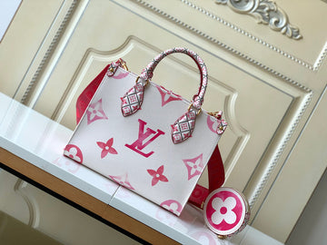 LOV - Zimal Bags - 170