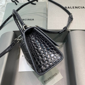 MLB - BG Lady Bags - 342