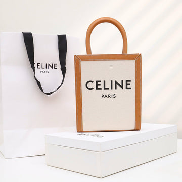 Makersluxe - COL Bags - 564