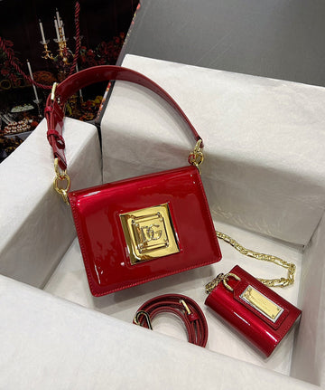 Makersluxe - DG bag - 158