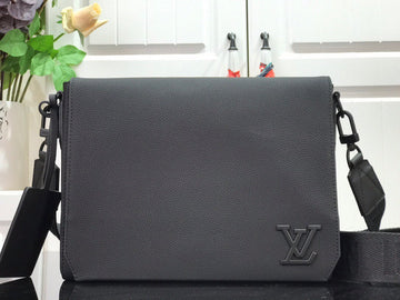 MLB - LOV Bags - 902