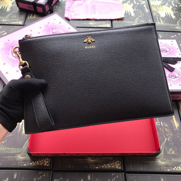 MLB - Guki Wallet - 688