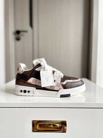 MLB - LOV Shoes - 179