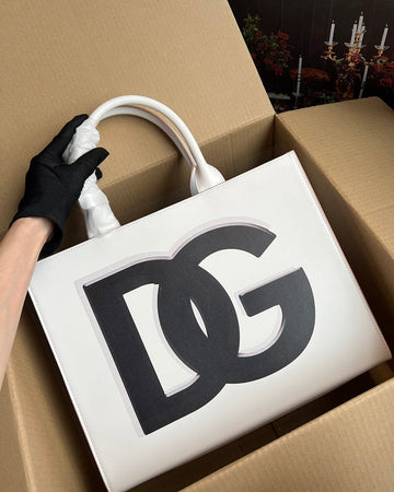 Makersluxe - DG bag - 500