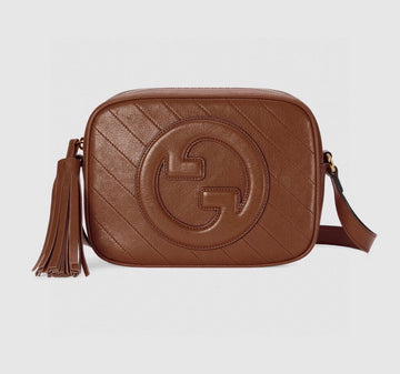 MLB Makersluxe - GCI Bags - 705