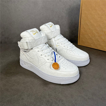 MLB - LOV Shoes - 380