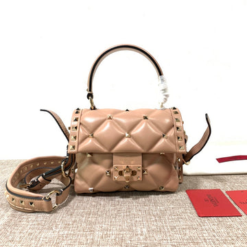 Makersluxe - VEL Bags - 1275