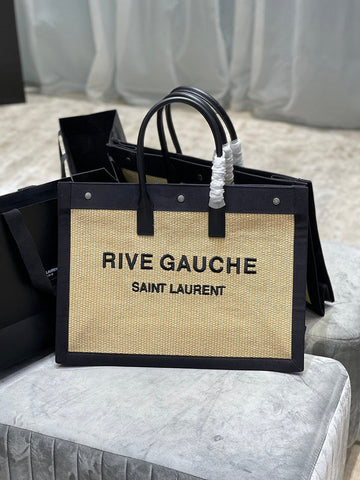 Makersluxe - YLS Women Bags - 649