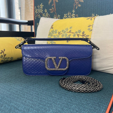 MLB - VEL Bags - 153