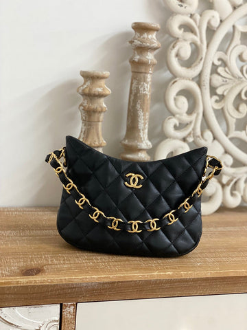 MLB - CHL Lady Bags - 080