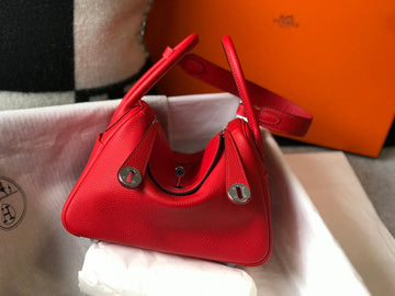 Makersluxe - HMS Bags - 1512