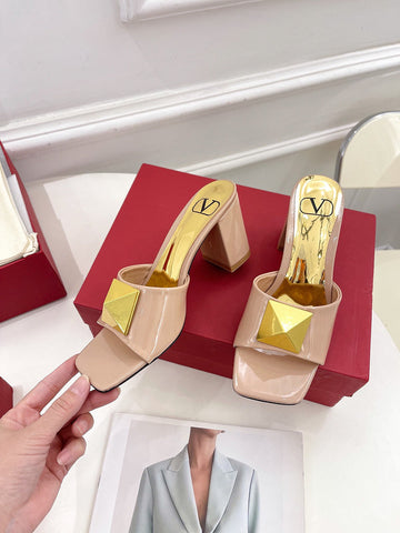 MLB- VEL Shoes - 258