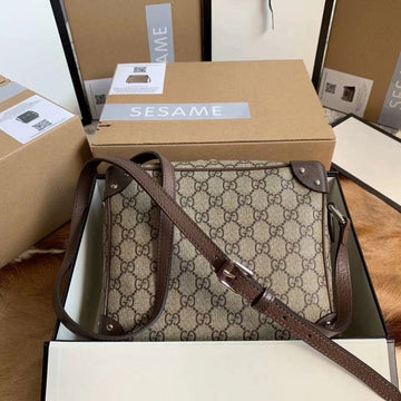 MLB Makersluxe - GCI Bags - 2917
