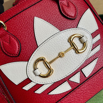 MLB - Guki Lady Bags - 568