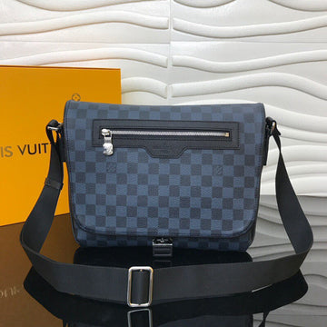 MLB - LOV Bags - 1388