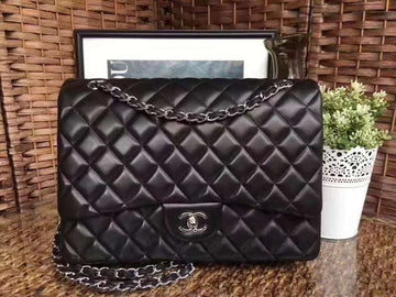 Makersluxe - CHL Bags - 780