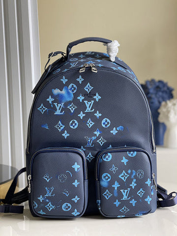 MLB - LOV Men Bags - 197