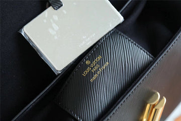 MLB - LOV Lady Bags - 2004