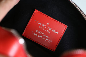 MLB - LOV Men Bags - 557