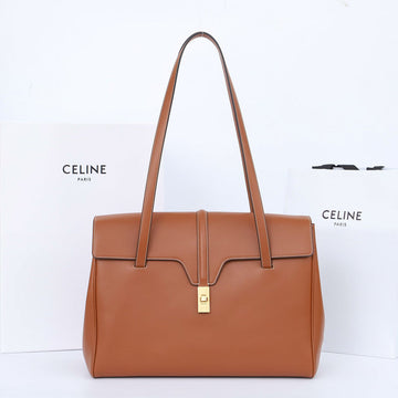 Makersluxe - COL Bags - 684