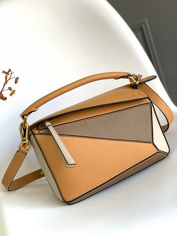 Makersluxe - LWO Bags - 282