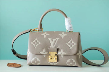 MLB Fashion Lu-Vi bags - 6872
