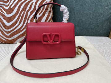 MLB - VLN Bags - 382