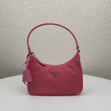 Makersluxe - PD Bags - 1874