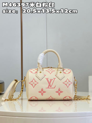 makersluxe - LOV Bags - 659