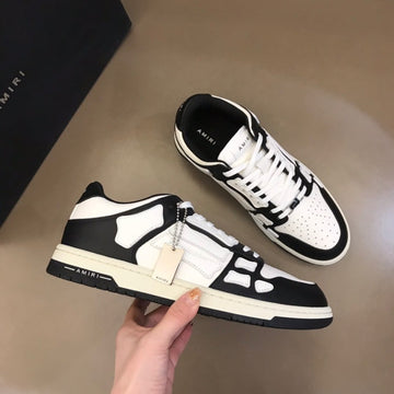 MLB - AMIR Sneakers - 086