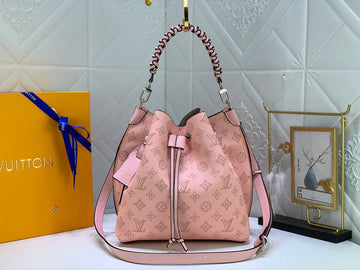 Makersluxe - GUKI Women Bags - 1981