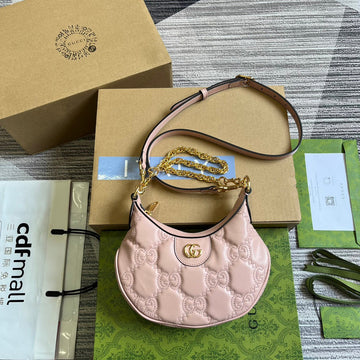 MLB Makersluxe - GCI Bags - 303