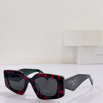 MLB - PD Glasses - 976
