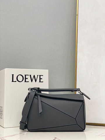 Makersluxe - LWO Bags - 699