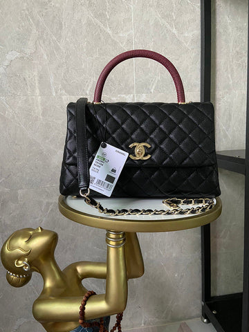 Makersluxe - CHL Women Bags - 387