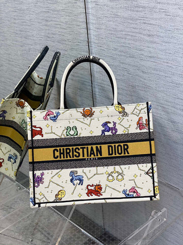 Makersluxe - DOR Women Bags - 060