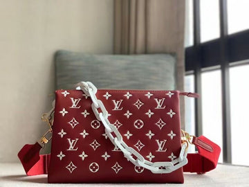 LOV - Zimal Bags - 663
