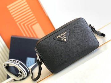 Makersluxe - PD Bags - 952