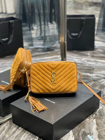 MLB - SLY Bags - 707