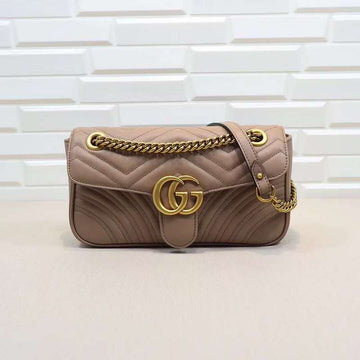 MLB - GCI Bags - 820