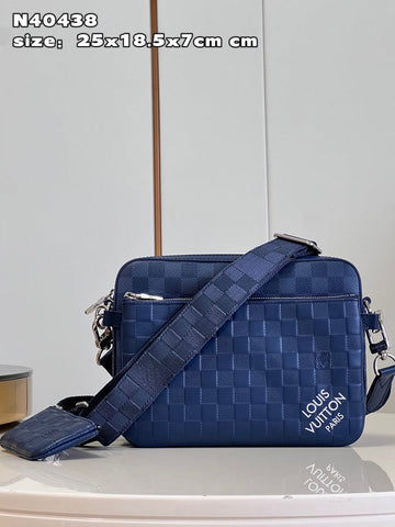 LOV - Zimal Bags - 317