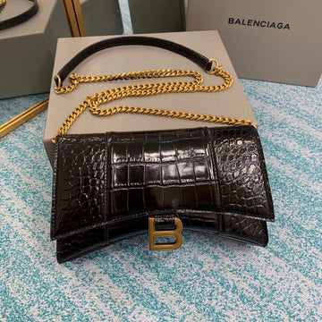 Makersluxe - BG Bags - 816