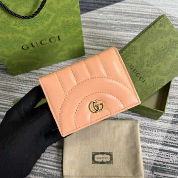 MLB - Guki Wallet - 056